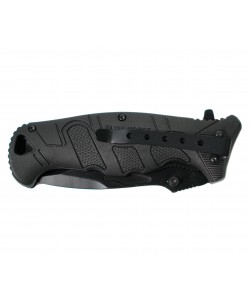 Нож складной Umarex Elite Force EF141