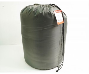 Спальный мешок Geolog 600 (225x90 см, -20/-5 °С)