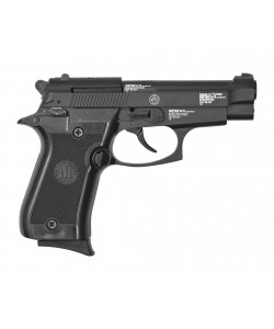 Охолощенный СХП пистолет Retay MOD84 (Beretta 84FS) 9mm P.A.K