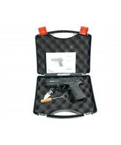 Охолощенный СХП пистолет Retay XTREME, 9mm P.A.K