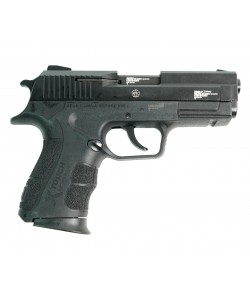Охолощенный СХП пистолет Retay XTREME, 9mm P.A.K