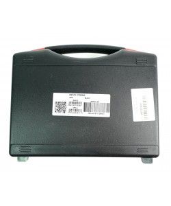 Охолощенный СХП пистолет Retay XTREME, 9mm P.A.K