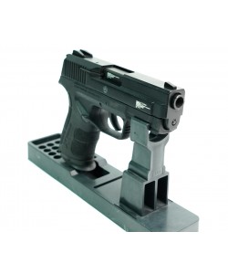 Охолощенный СХП пистолет Retay XTREME, 9mm P.A.K