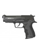 Охолощенный СХП пистолет Retay XPRO, 9mm P.A.K