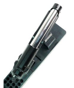 Страйкбольный пистолет Shantou C.19 (Beretta 92) спринговый