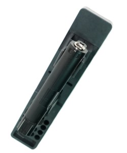 Страйкбольный пистолет Shantou C.9 (Colt 1911 OPS) спринговый