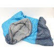 Спальный мешок Novus Standart 200 (195x75 см, +5/+20 °С) - фото № 2