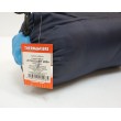 Спальный мешок Novus Standart 200 (195x75 см, +5/+20 °С) - фото № 3