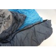 Спальный мешок Novus Standart 200 (195x75 см, +5/+20 °С) - фото № 4