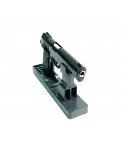 Страйкбольный пистолет Shantou C.10 (Colt Government 1911) спринговый