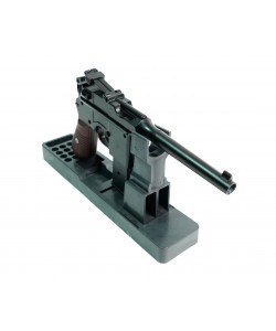 Страйкбольный пистолет Shantou C.55 (Mauser) спринговый