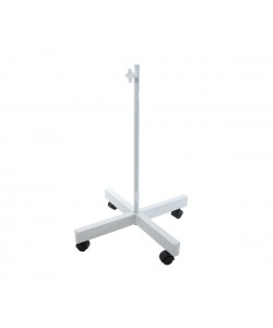 Штатив напольный для Луп-Ламп 8608D