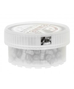 Пули Квинтор «Гамма №1» 4,5 мм, 0,7 г (300 штук)