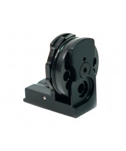 Запасной магазин для винтовок Ataman (M2/ML15) кал. 4,5 мм