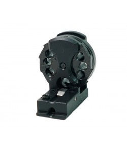 Запасной магазин для винтовок Ataman (M2/ML15) кал. 4,5 мм