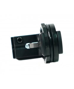 Запасной магазин для винтовок Ataman (M2/ML15) кал. 4,5 мм