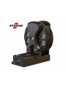 Запасной магазин для винтовок Ataman (M2/ML15) кал. 6,35 мм