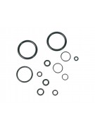 Ремкомплект (набор уплотнит. колец) для Ataman ML15
