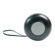 Bluetooth колонка для душа ”Калашников” (черная) - фото № 7