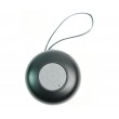 Bluetooth колонка для душа ”Калашников” (черная) - фото № 9