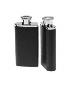 Фляжки ”2 в 1”, ”Калашников”