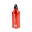 Бутылка для воды с карабином ”Калашников” (330 мл) - фото № 6