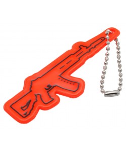 Светоотражающий элемент АК-12