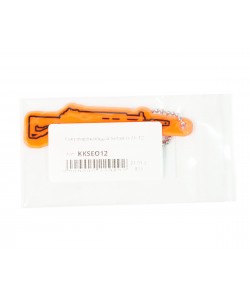 Светоотражающий элемент АК-12