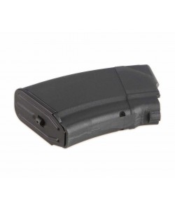 Магазин 10-местный, кал. 7,62x39 (Сайга-7,62) СОК-АК сб15 УП