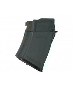 Магазин 10-местный, кал. 7,62x39 (Сайга-7,62) СОК-АК сб15 УП