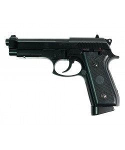 Пневматический пистолет Stalker STB (Taurus / Beretta 92) Blowback, Auto