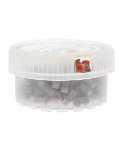 Пули Квинтор «Торнадо-Магнум» 4,5 мм, 0,78 г (100 штук)