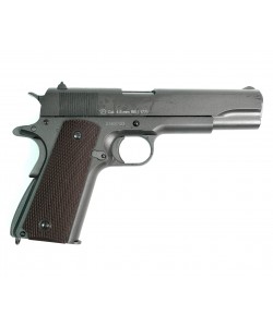 Пневматический пистолет Stalker STC (Colt 1911A1) Blowback
