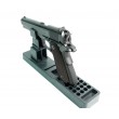 Пневматический пистолет Stalker STC (Colt 1911A1) - фото № 4
