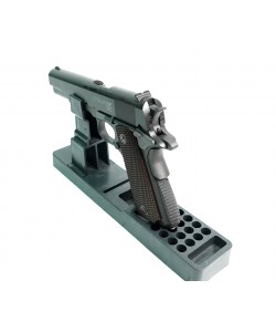 Пневматический пистолет Stalker STC (Colt 1911A1) Blowback