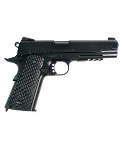 Пневматический пистолет Stalker STCT (Colt 1911 Tactical) Blowback