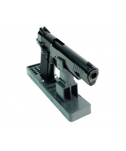 Пневматический пистолет Stalker STCT (Colt 1911 Tactical) Blowback