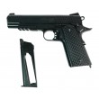 Пневматический пистолет Stalker STCT (Colt 1911 Tactical) - фото № 3