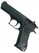 Пневматический пистолет Stalker STJR (Jericho 941)
