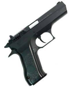 Пневматический пистолет Stalker STJR (Jericho 941)