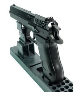Пневматический пистолет Stalker STJR (Jericho 941)