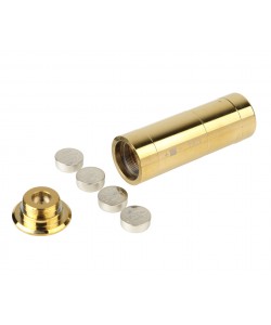 Лазерный целеуказатель холодной пристрелки Veber 12Ga CBS-CL12