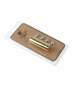 Лазерный целеуказатель холодной пристрелки Veber 12Ga CBS-CL12