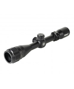 Оптический прицел Veber «Пневматика» 3-9x40 AO, на л/хвост