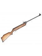 Пневматическая винтовка Umarex Perfecta 45 (дерево) 4,5 мм