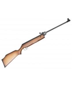 Пневматическая винтовка Umarex Perfecta 45 (дерево) 4,5 мм