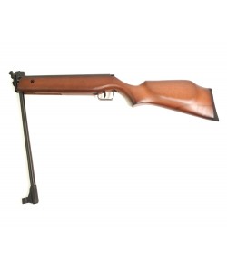 Пневматическая винтовка Umarex Perfecta 45 (дерево) 4,5 мм