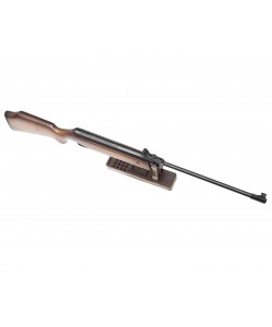 Пневматическая винтовка Umarex Perfecta 45 (дерево) 4,5 мм