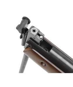 Пневматическая винтовка Umarex Perfecta 45 (дерево) 4,5 мм