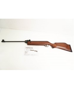 Пневматическая винтовка Umarex Perfecta 45 (дерево) 4,5 мм